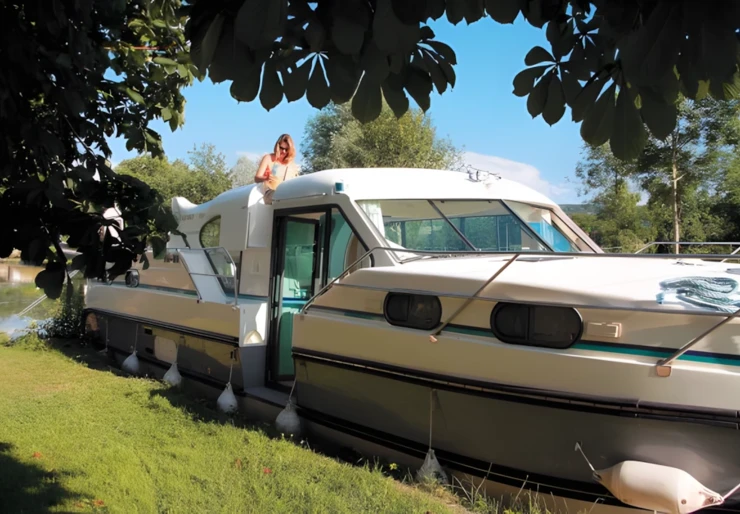 Confort 1350 B Bellegarde | ROUBIA