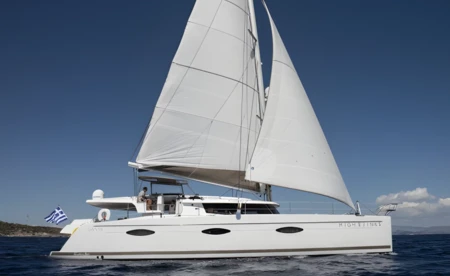 Sanya 57