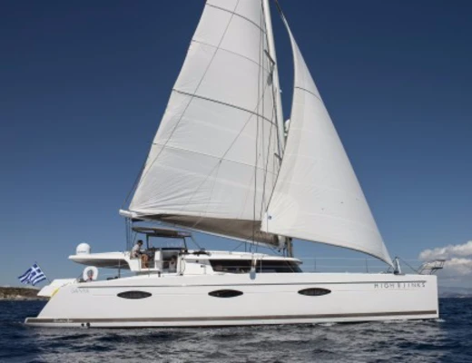 Sanya 57