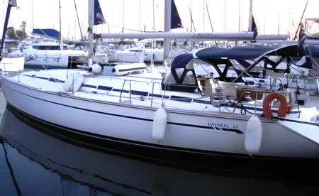 Bavaria 49