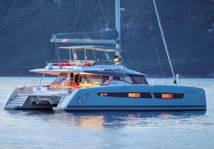 Alegria 67 Alimos Kalamaki | Serenissima