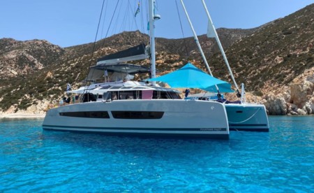 Alegria 67