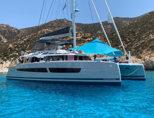 Alegria 67