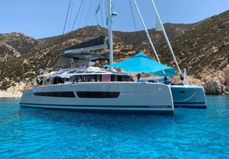 Alegria 67 Alimos Kalamaki | KIMATA