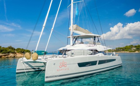 Samana 59