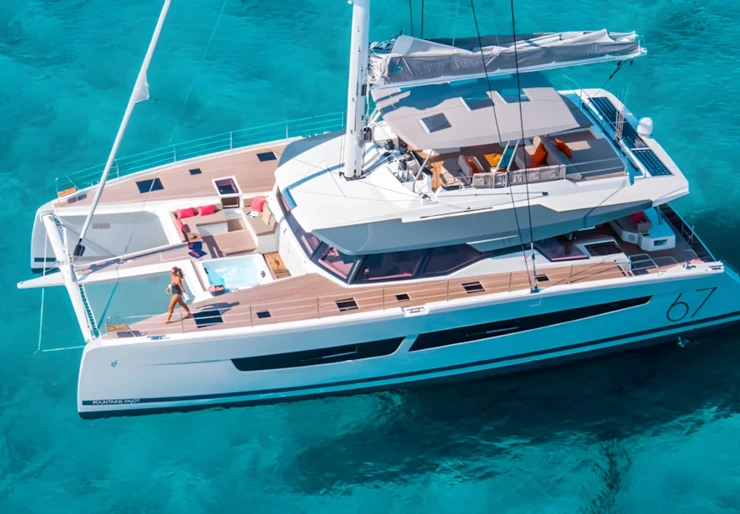 Alegria 67 Alimos Kalamaki | ALEXANDRA II