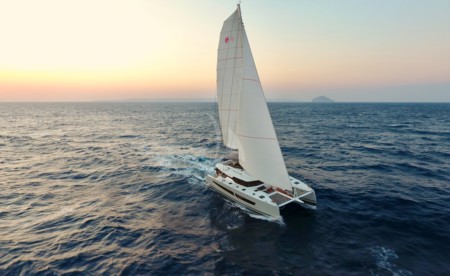 Alegria 67