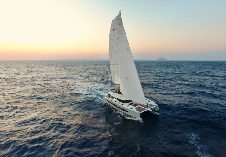 Alegria 67 Alimos Kalamaki | PIXIE