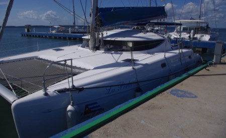 Athena 38