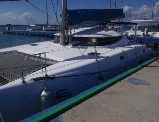 Athena 38