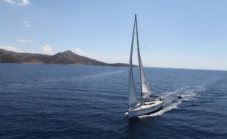 Gianetti Star 64