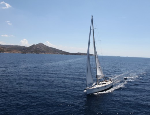 Gianetti Star 64