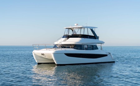 Aquila 42