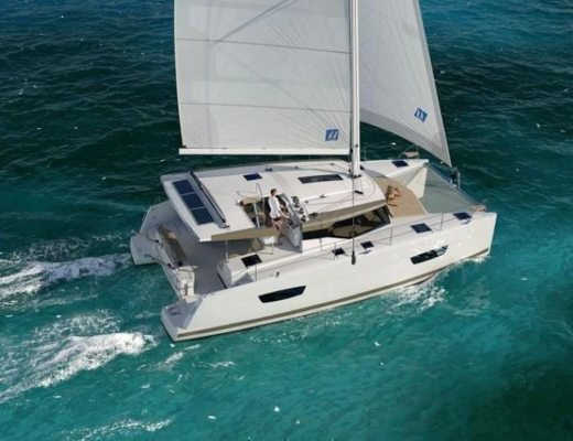 Lucia 40