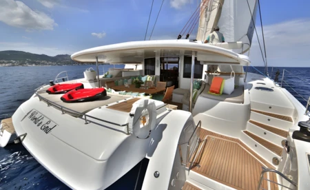Galathea 65