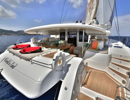 Galathea 65