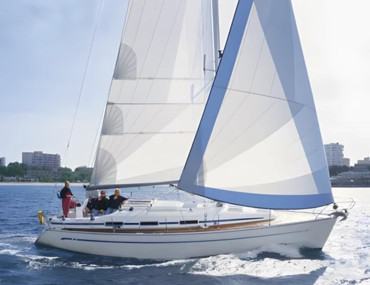 Bavaria 36