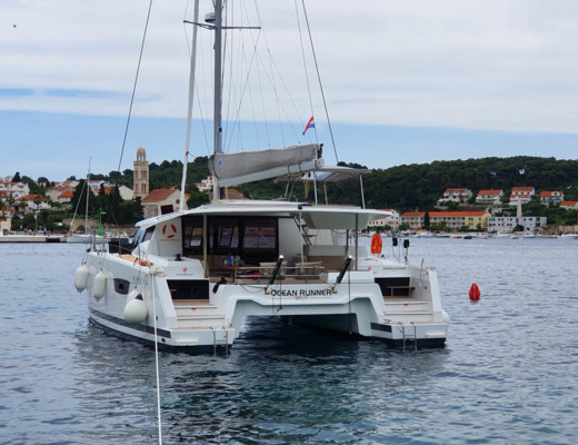 Astrea 42