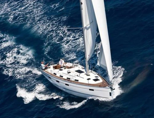 Bavaria 40 Cruiser