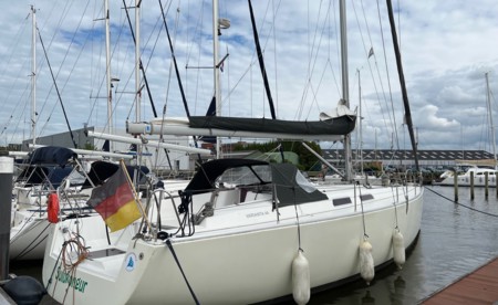 Varianta 44