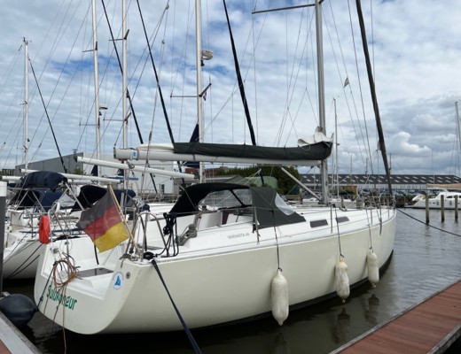 Varianta 44