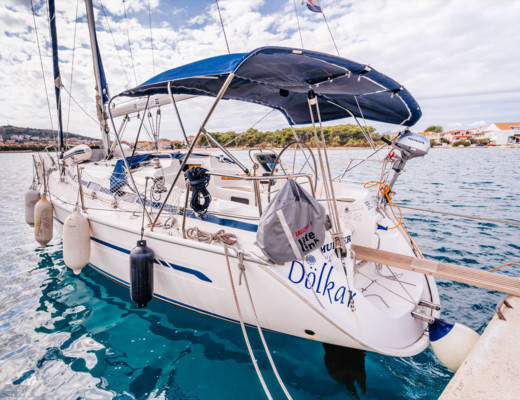 Bavaria 36