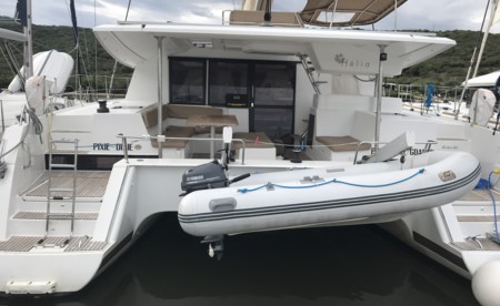 Helia 44