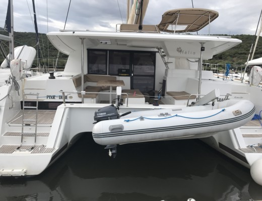 Helia 44