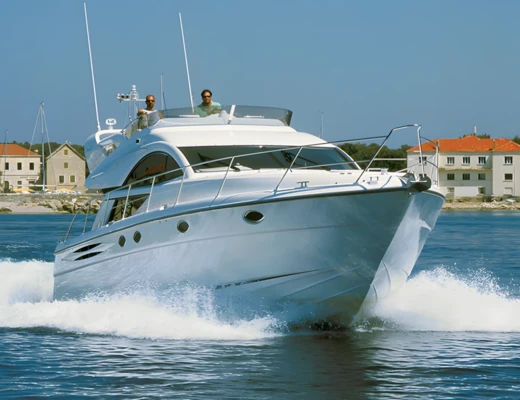 Phantom 50