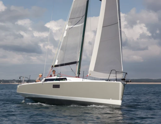 Pogo 36