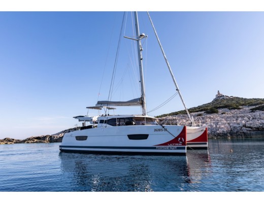 Lucia 40