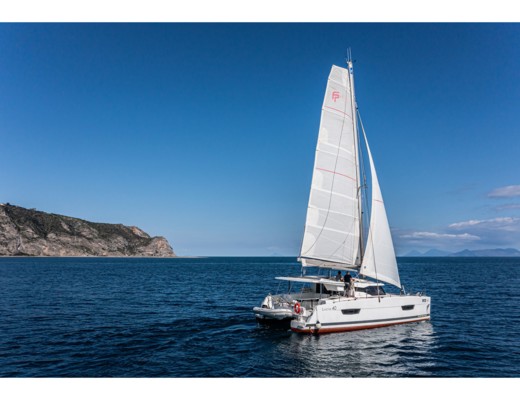 Lucia 40
