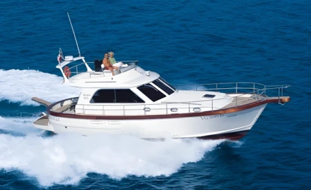 Sciallino 40