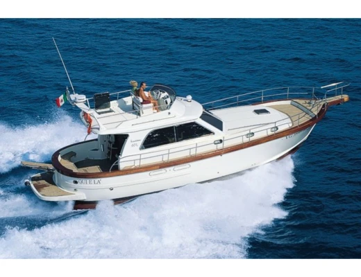 Sciallino 40