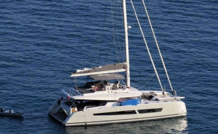 Samana 59