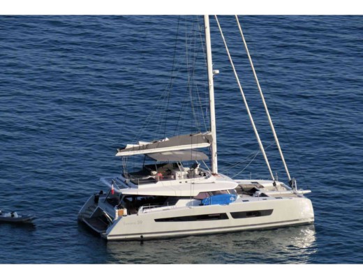 Samana 59
