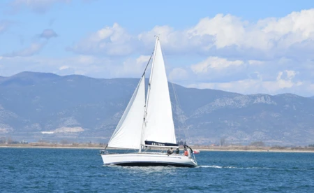 Bavaria 44