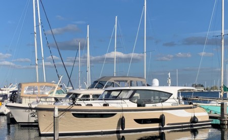 Jetten 42 MPC
