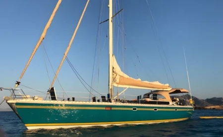 Dynamique 62