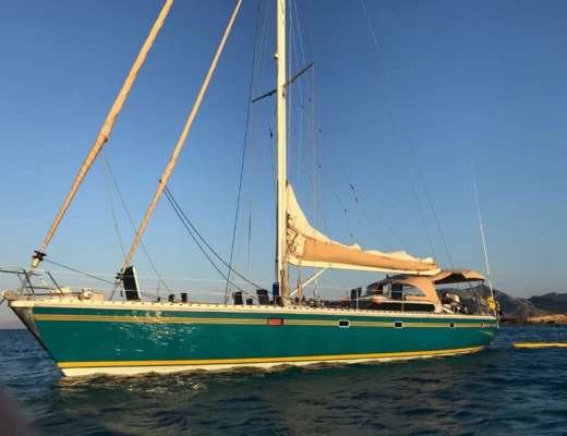 Dynamique 62
