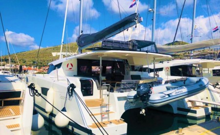 Saona 47
