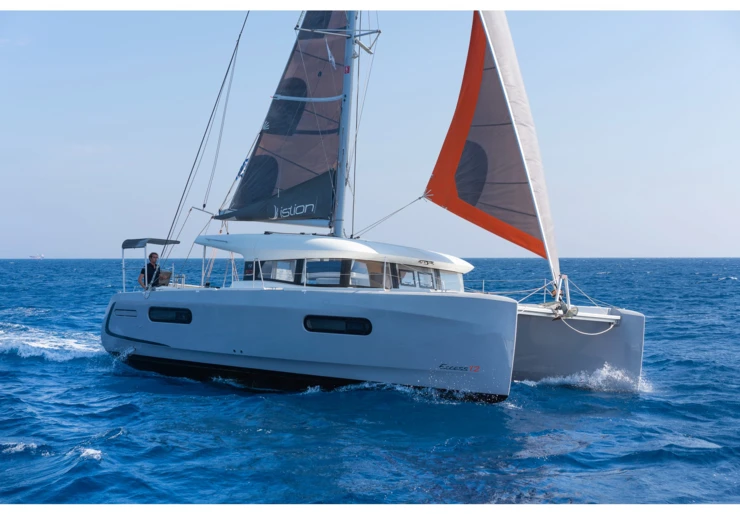 Excess 12 Kos | EXCESSIVE