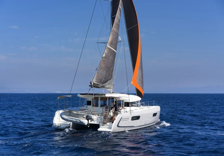 Excess 12 Kos | EXCESSIVE