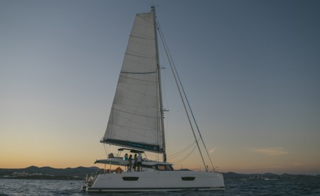Saona 47