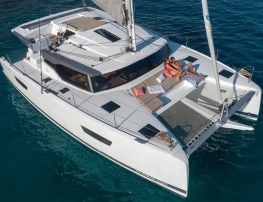 Astrea 42