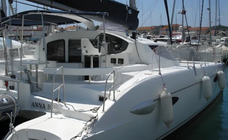 Lavezzi 40