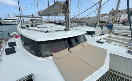Lucia 40
