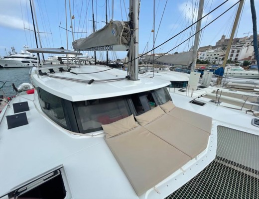 Lucia 40