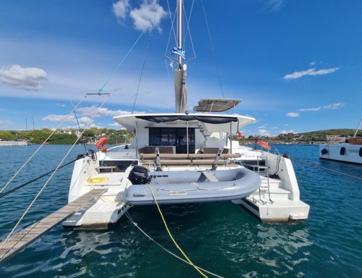 Astrea 42