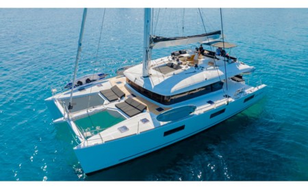 Lagoon 620
